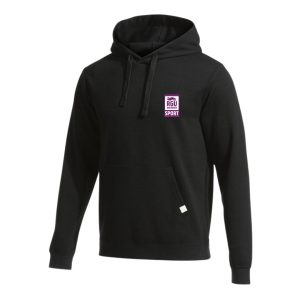 Hoodie Black