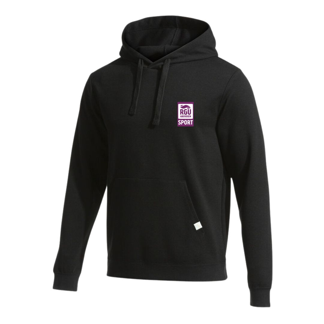 Hoodie Black