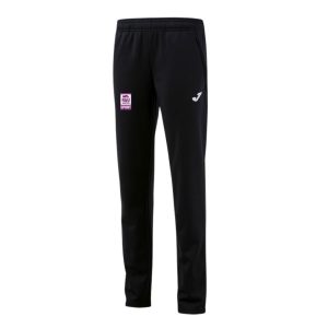 Joggers Black (Women's)