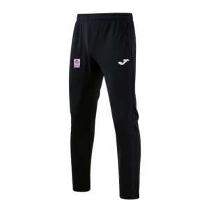 Joggers Black (Men's)