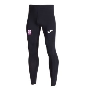 Sports Leggings