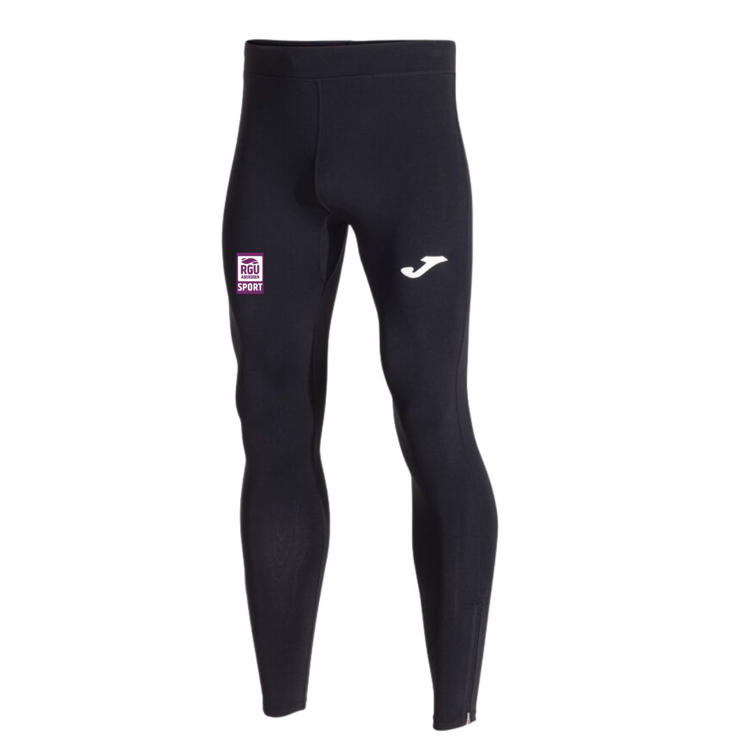 Sports Leggings