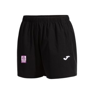 Shorts Black (Women's)