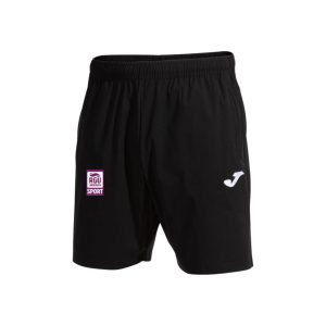 Shorts Black (Men's)