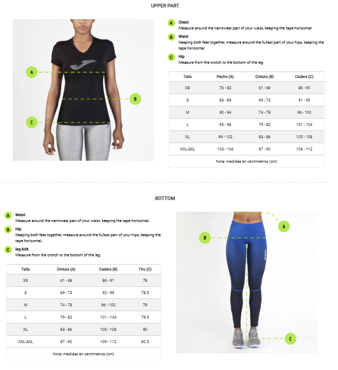 T-Shirt Black/White (Women's) - Image 2