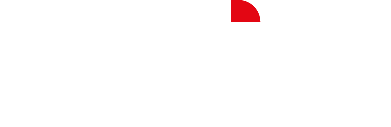 Aspire Shop