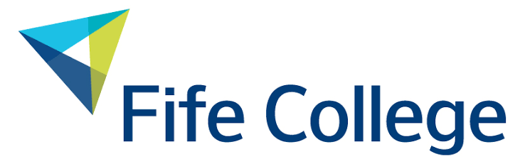 Fife College