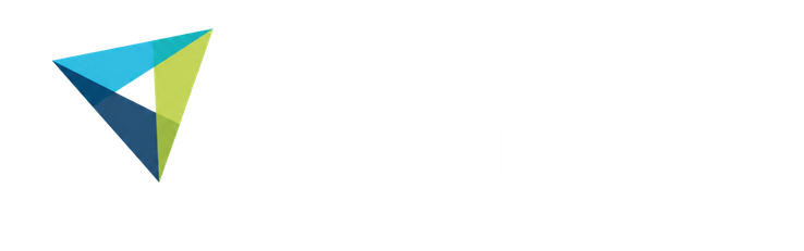 Fife College