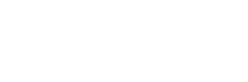 New College Lanarkshire