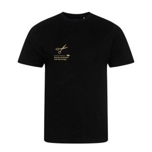 Barbers T-shirt