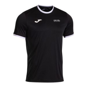 Joma Combi T-Shirt