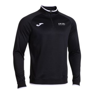 Joma Combi Quarter Zip