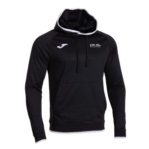 Joma Combi Hoodie