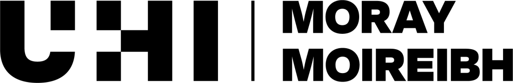 University of the Highlands and Islands