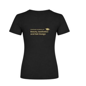 Beauty/Nails T-shirt
