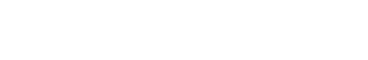 University of the Highlands and Islands